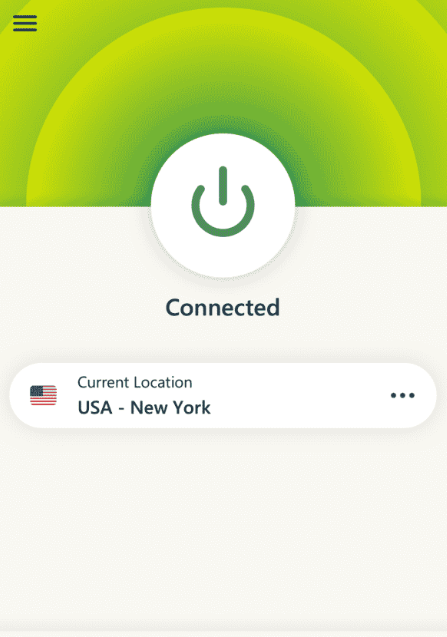 【安卓VPN推荐】实测2026年最好用的6个Android手机翻墙VPN - qianghub